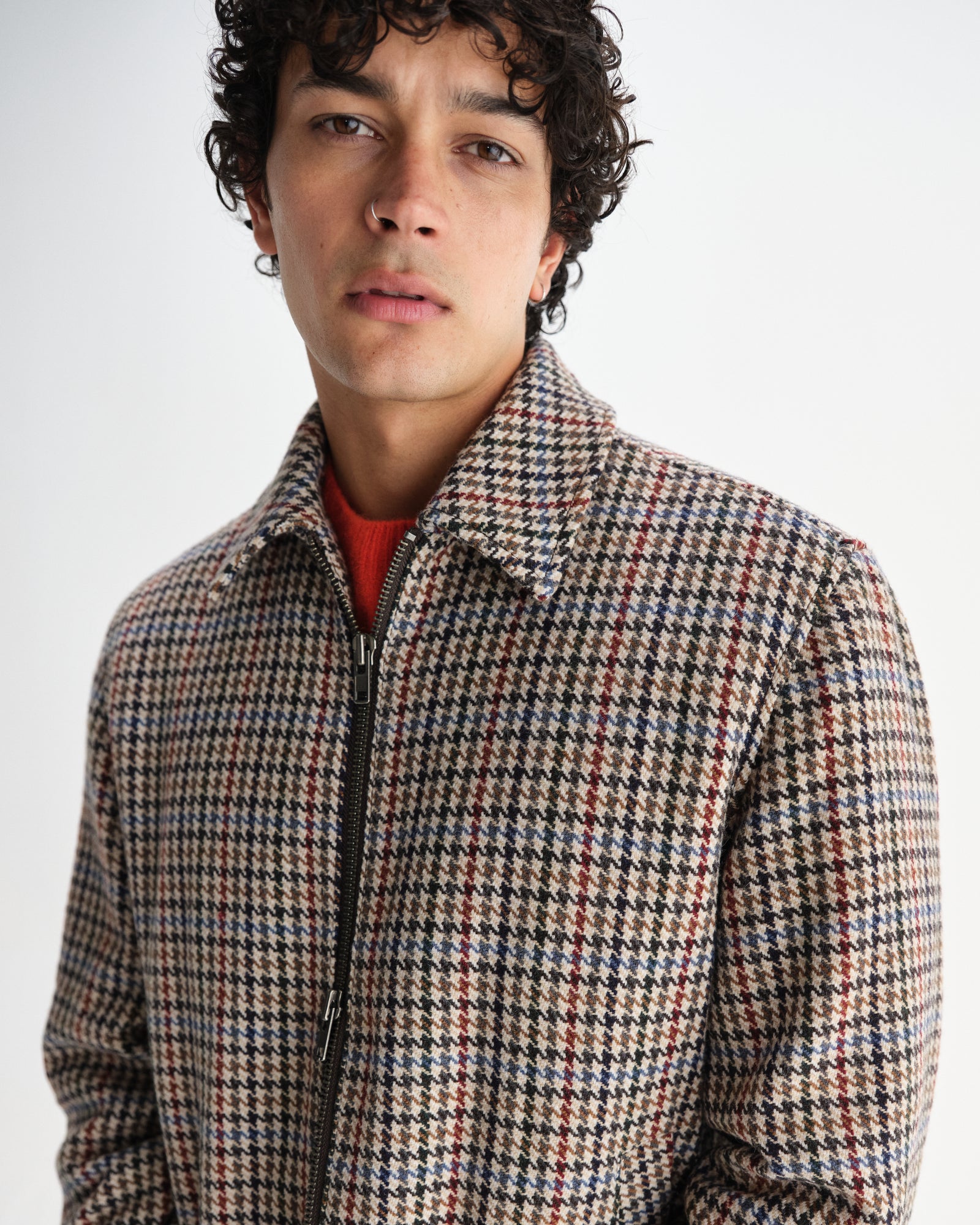 heath-natural-houndstooth-