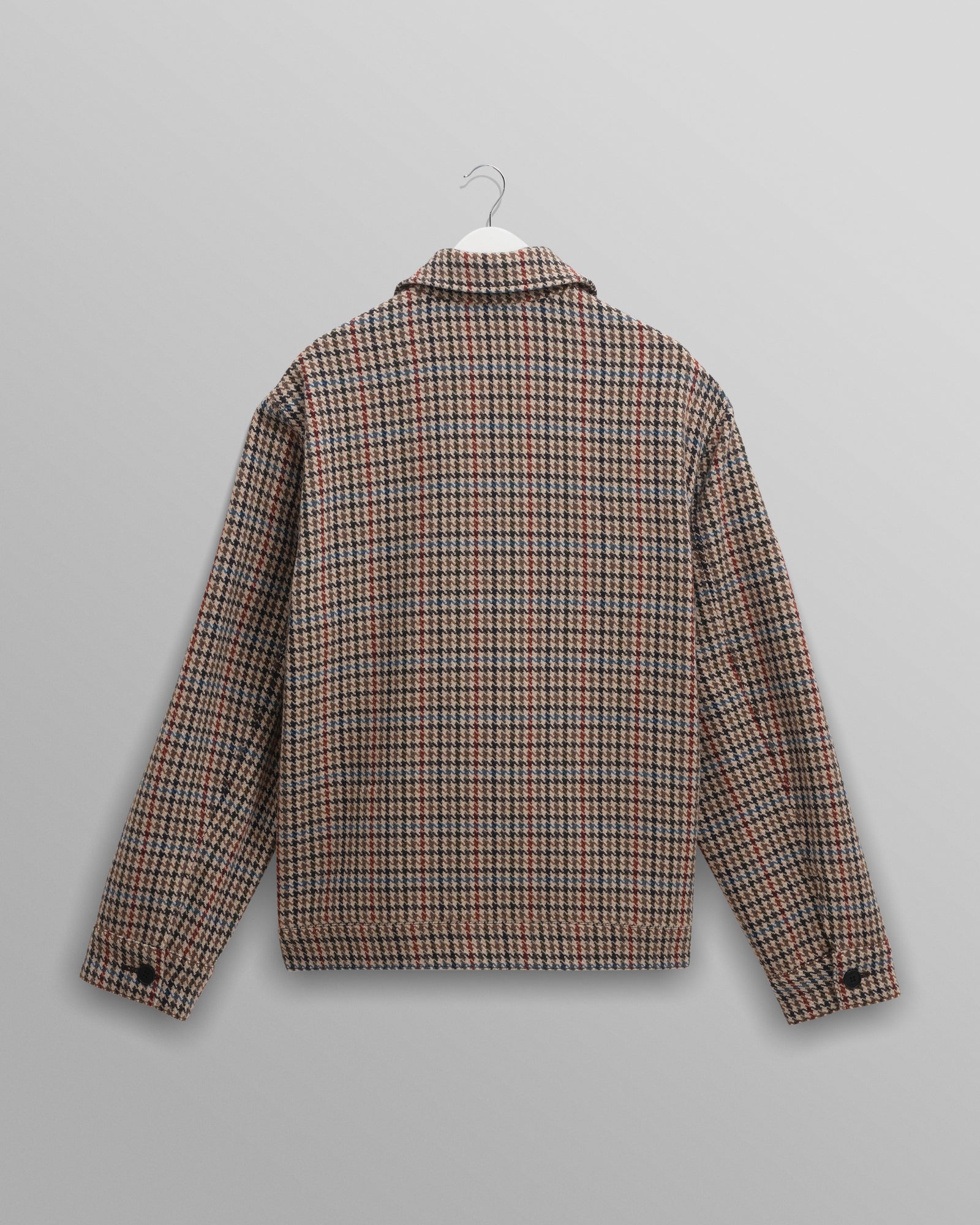 heath-natural-houndstooth-