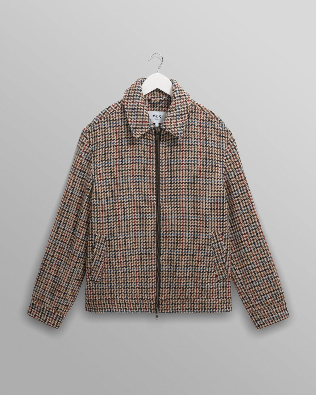 heath-natural-houndstooth-