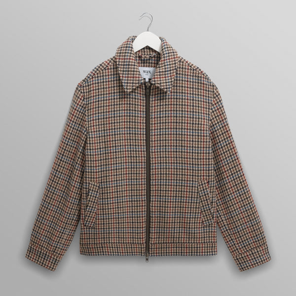 heath-natural-houndstooth-