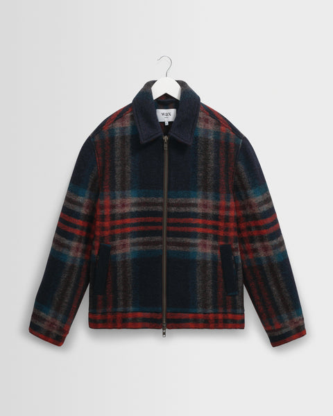 heath-navy-and-multicolour-