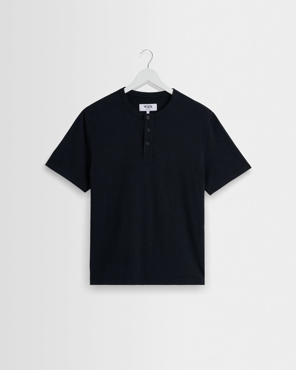 hill-black-slub-organic-cotton