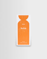 wax london men's Holm Pure Parfum - 100ml