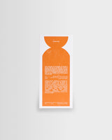 wax london men's Holm Pure Parfum - 100ml