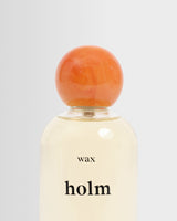 wax london men's Holm Pure Parfum - 100ml