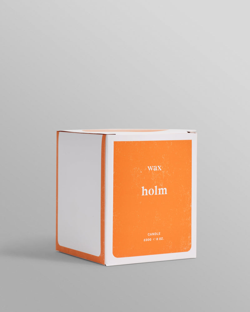 wax london Holm Scented Candle - 230g