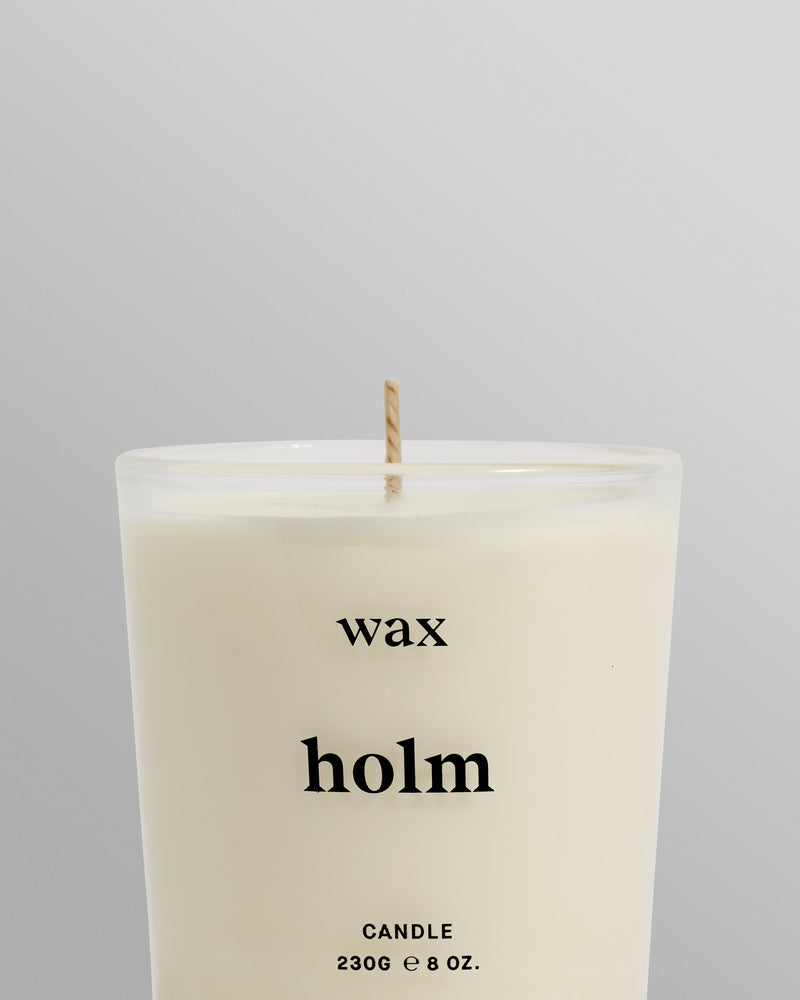 wax london Holm Scented Candle - 230g