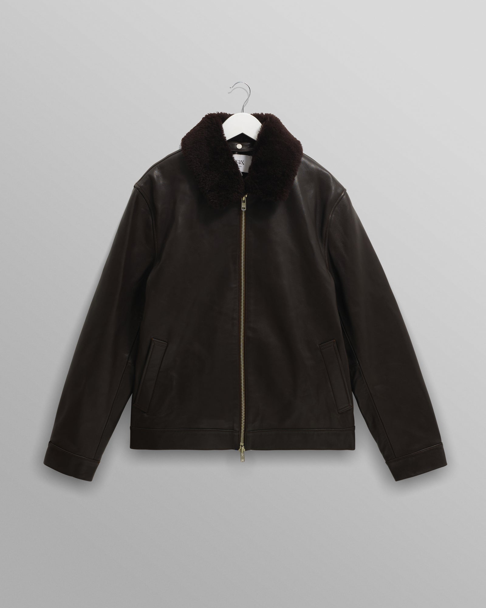 kendal-dark-brown-lamb-leather