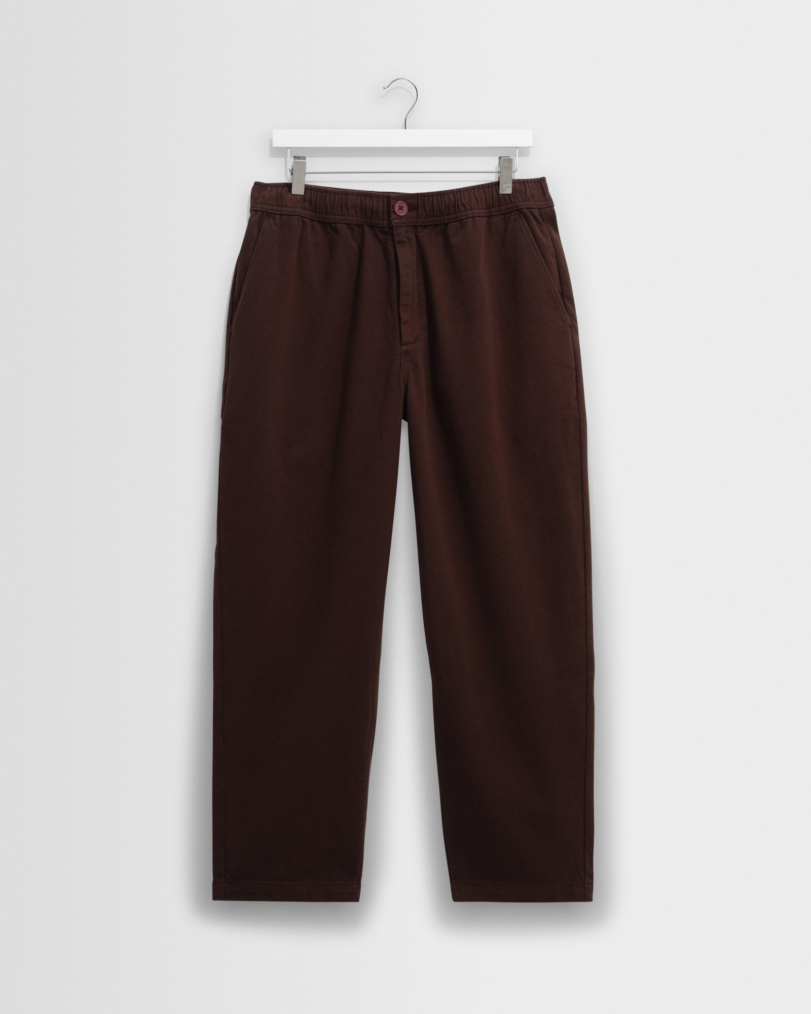 kurt-dark-brown-organic-cotton