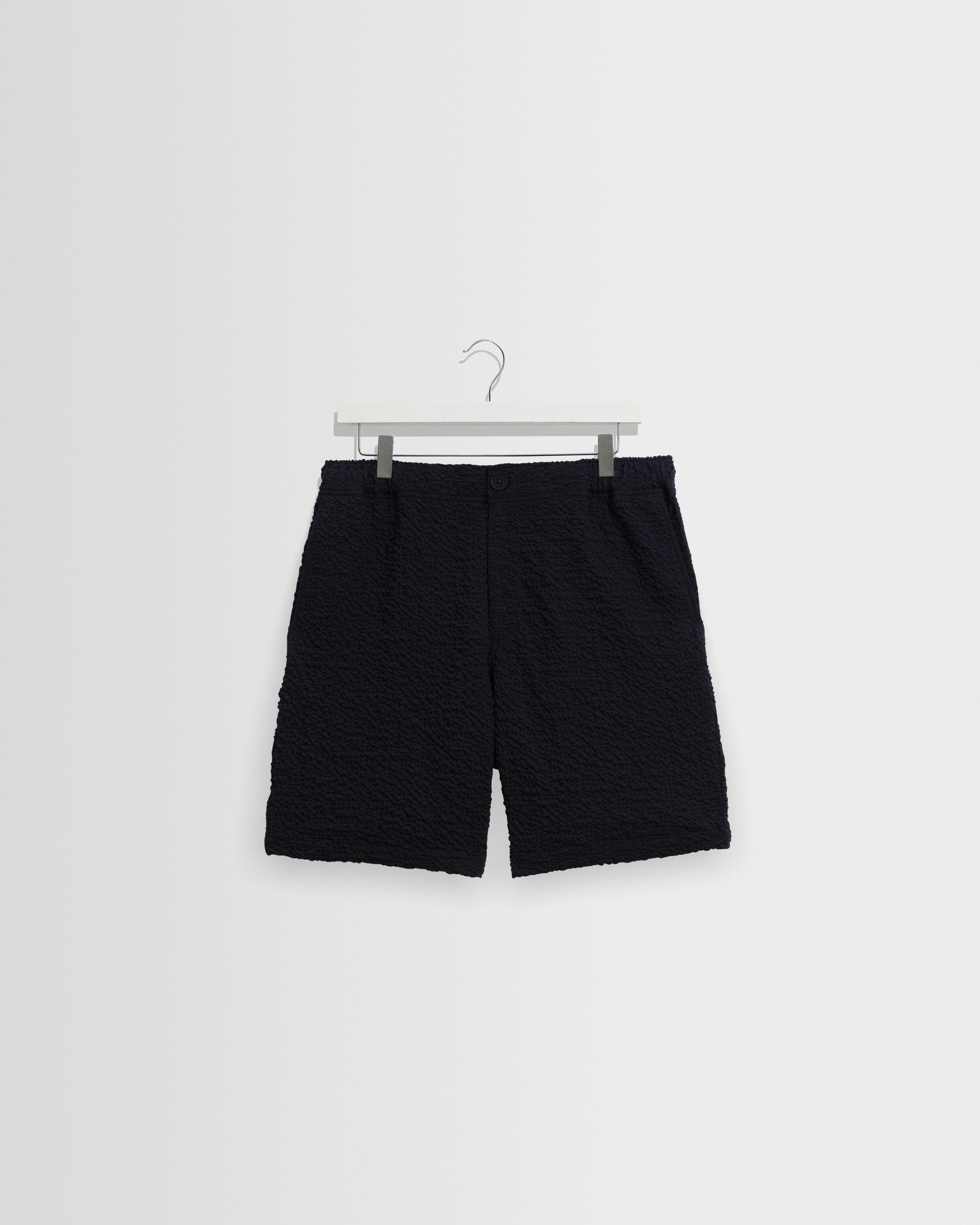 kurt-dark-navy-jumbo-