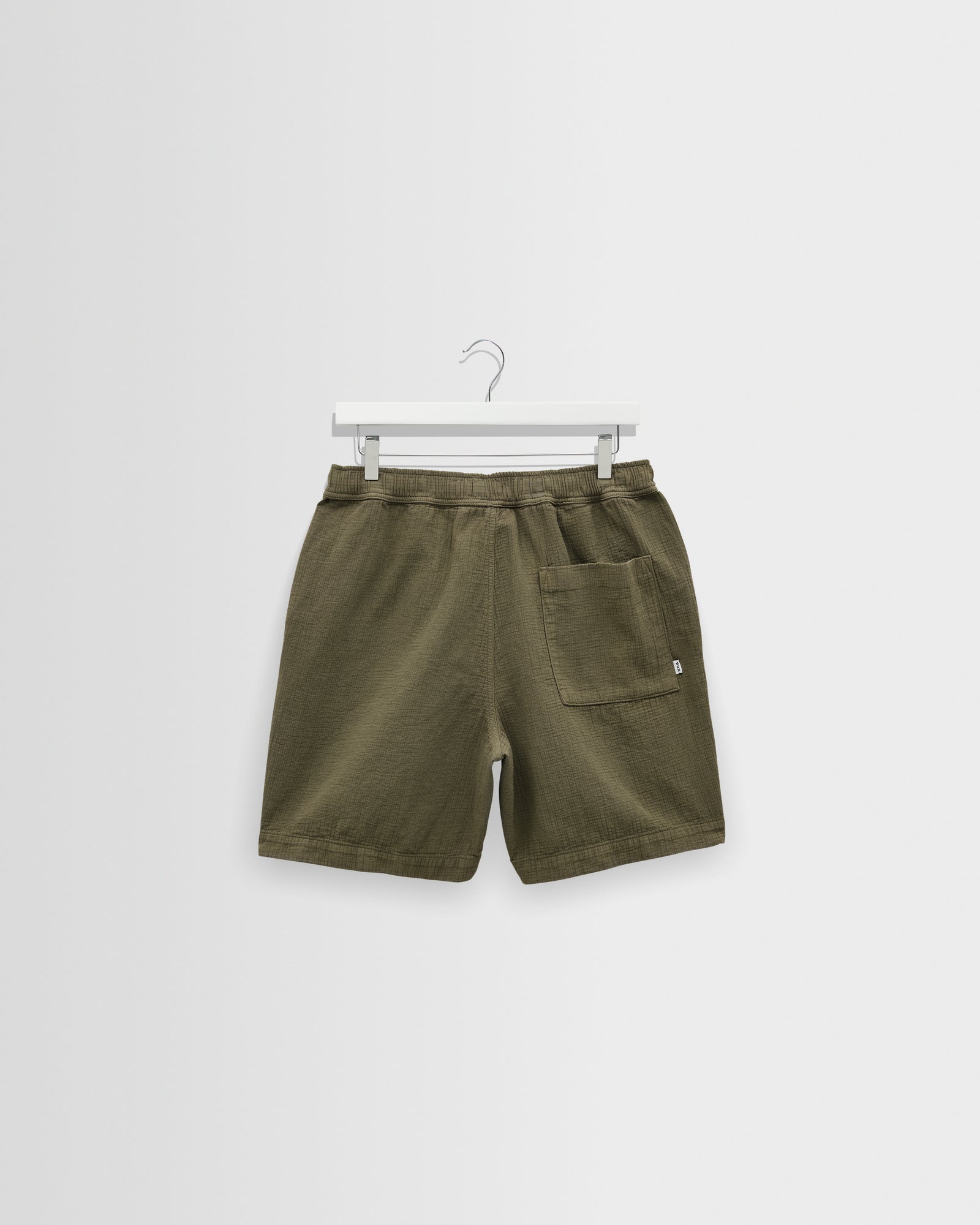 kurt-khaki-crinkle-cotton-
