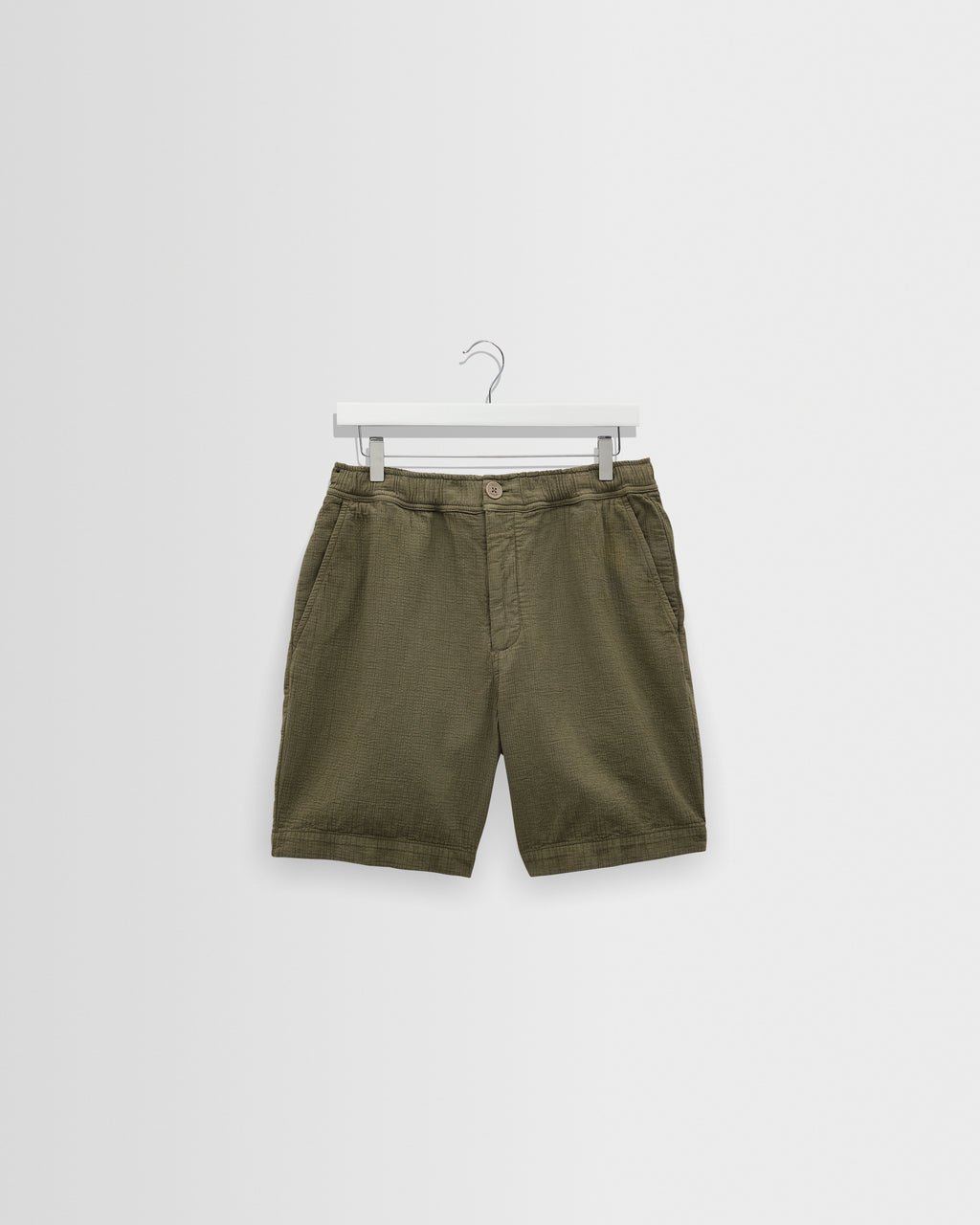 kurt-khaki-crinkle-cotton-