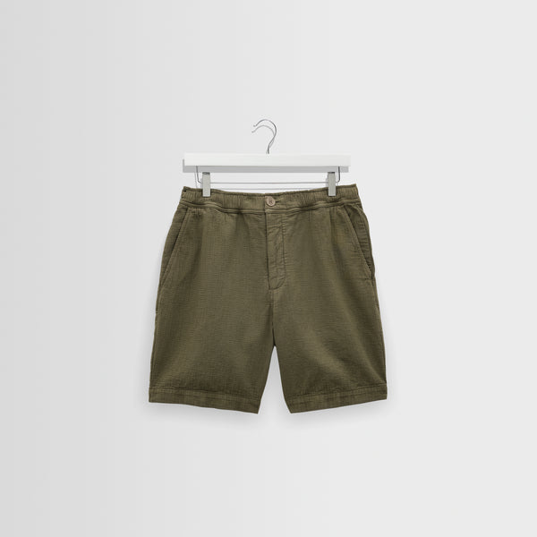 kurt-khaki-crinkle-cotton-