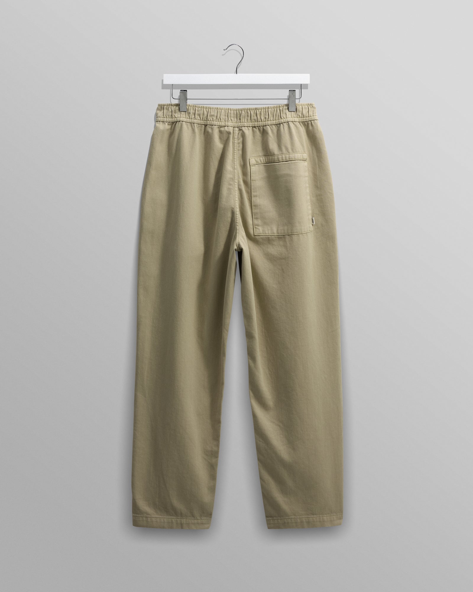 kurt-light-khaki-organic-