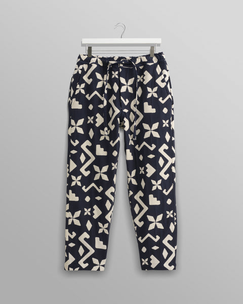 kurt-navy-geometric-jacquard- kurt-navy-geometric-jacquard-