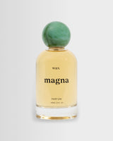 wax london men's Magna Pure Parfum - 100ml