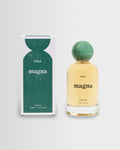 Magna Pure Parfum - 100ml