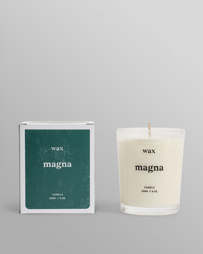 wax london Magna Scented Candle - 230g