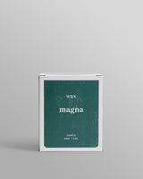 wax london Magna Scented Candle - 230g