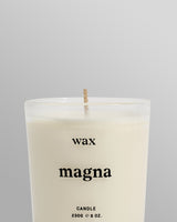 wax london Magna Scented Candle - 230g