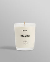 wax london Magna Scented Candle - 230g