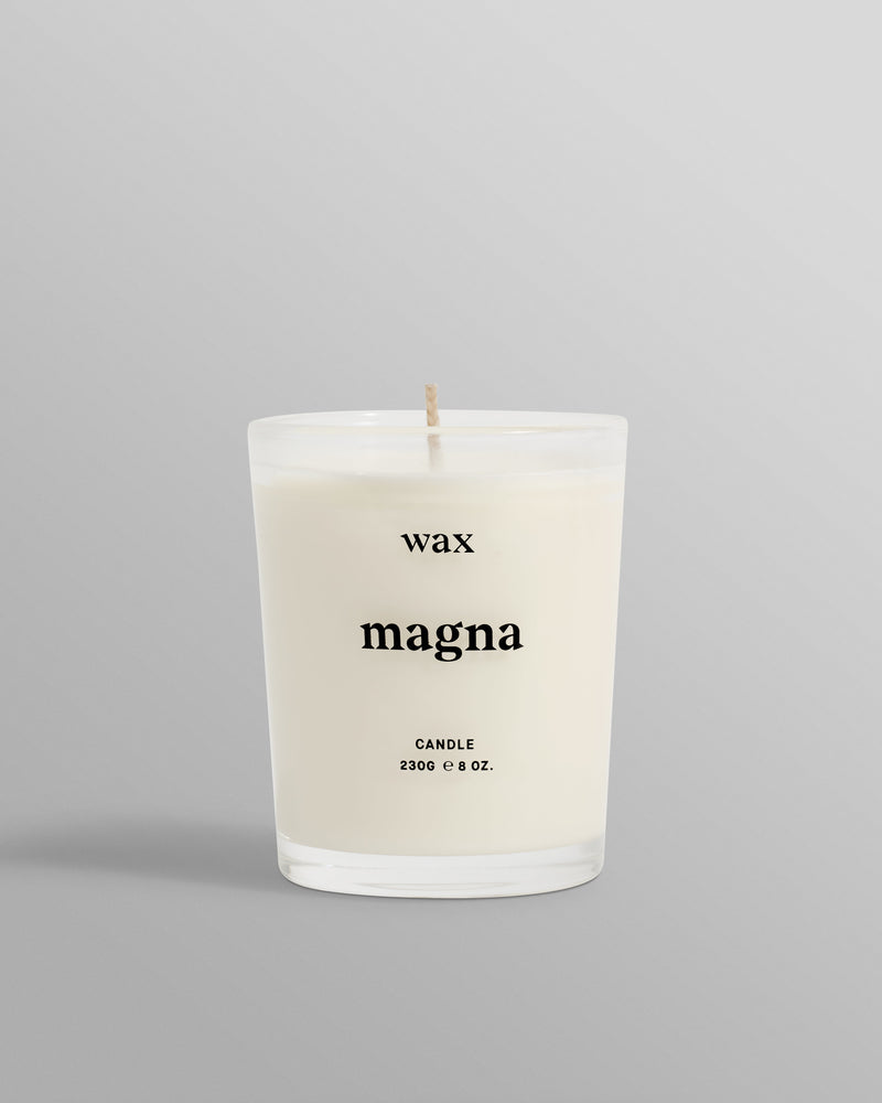 wax london Magna Scented Candle - 230g