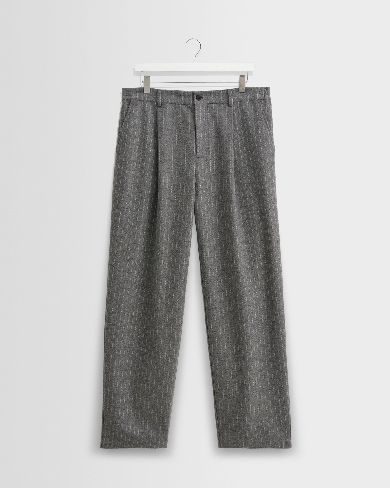 malham-charcoal-grey-pinstripe
