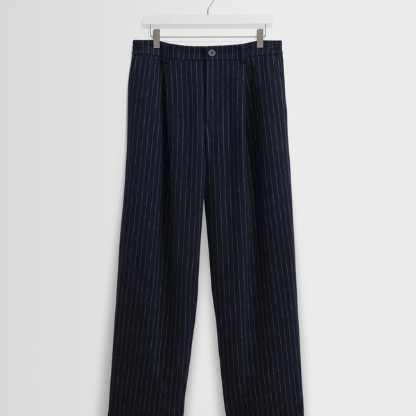 malham-navy-pinstripe-wool-