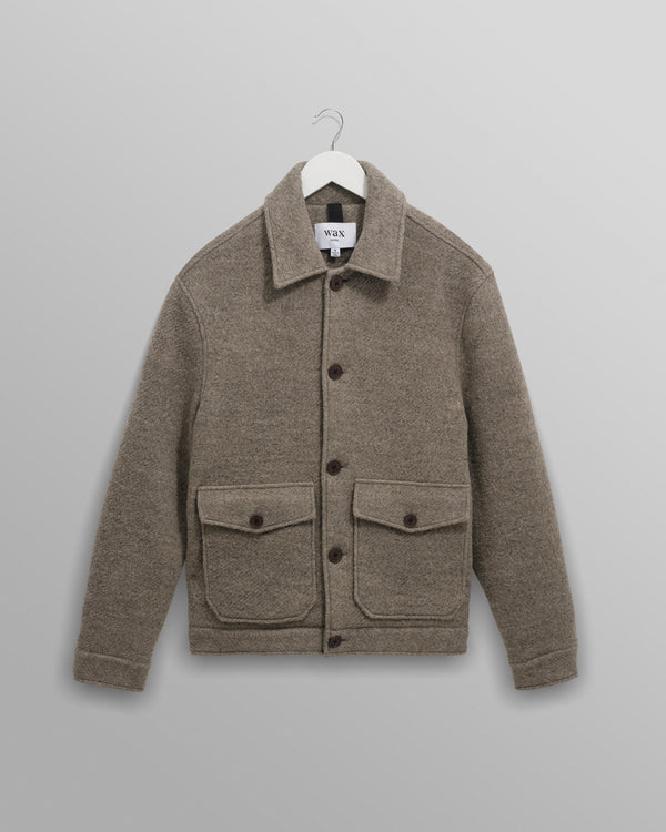newgate-light-brown-melange- newgate-light-brown-melange-