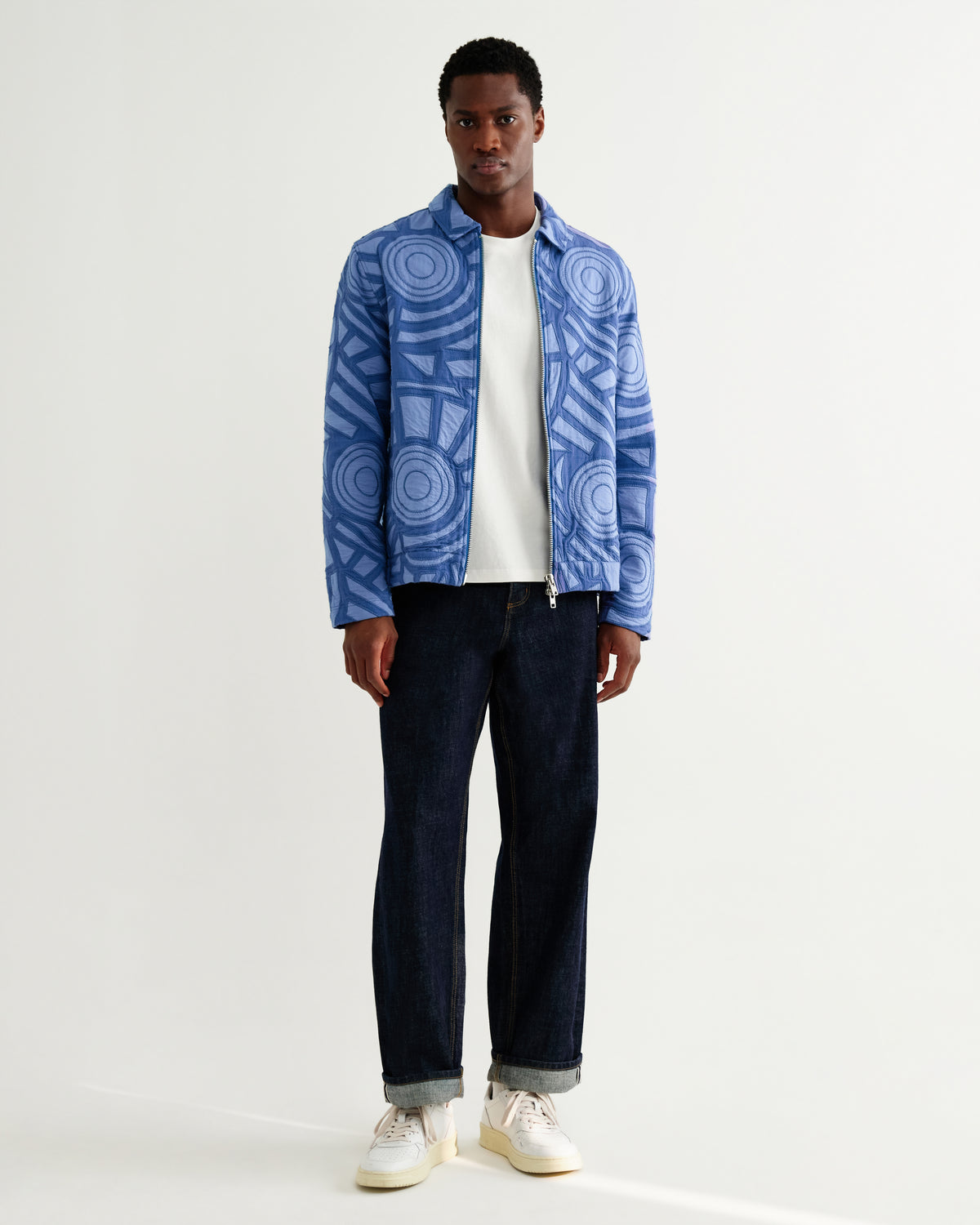 Best Sellers | Page 3 | Wax London