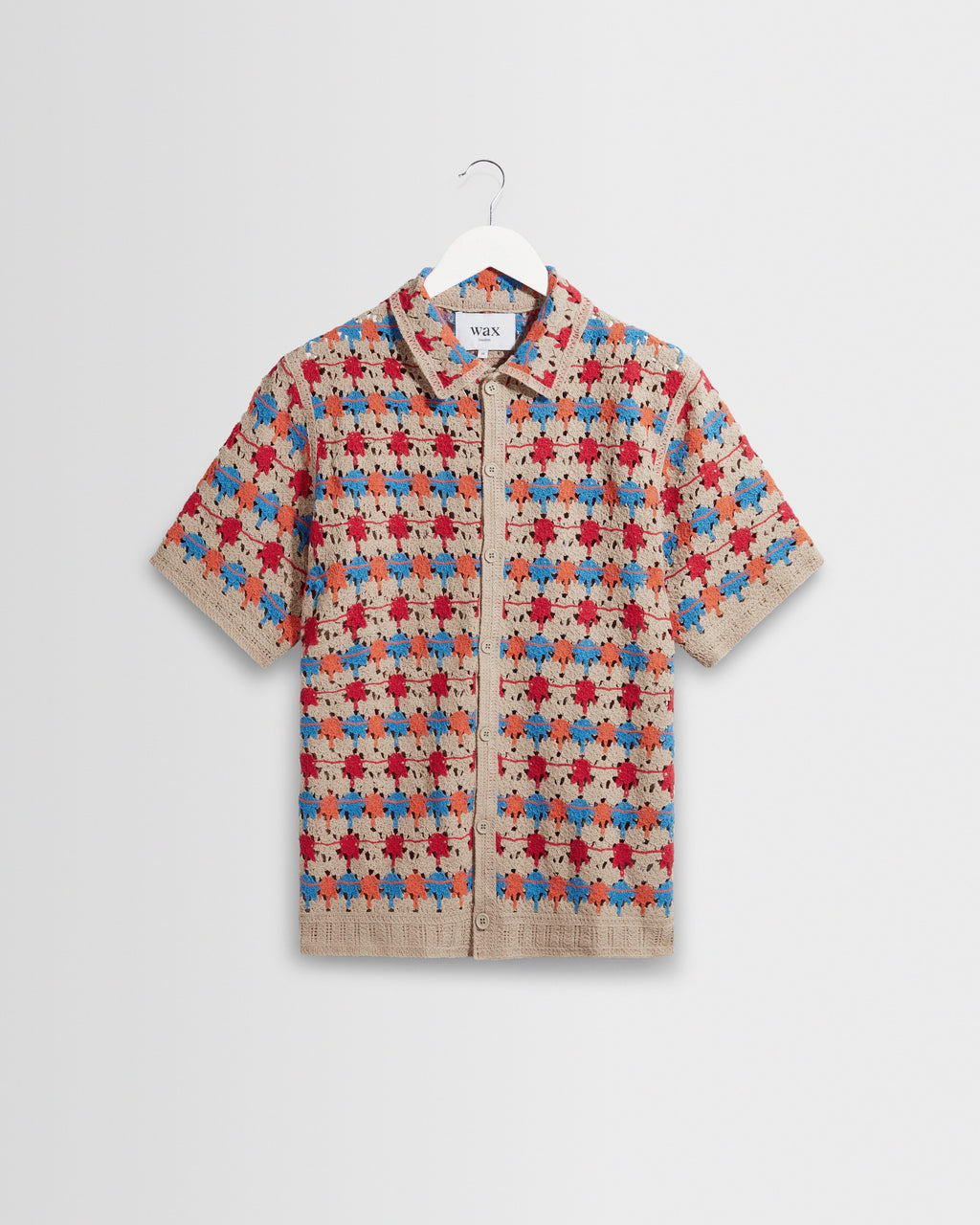 porto-multicolour-splash-