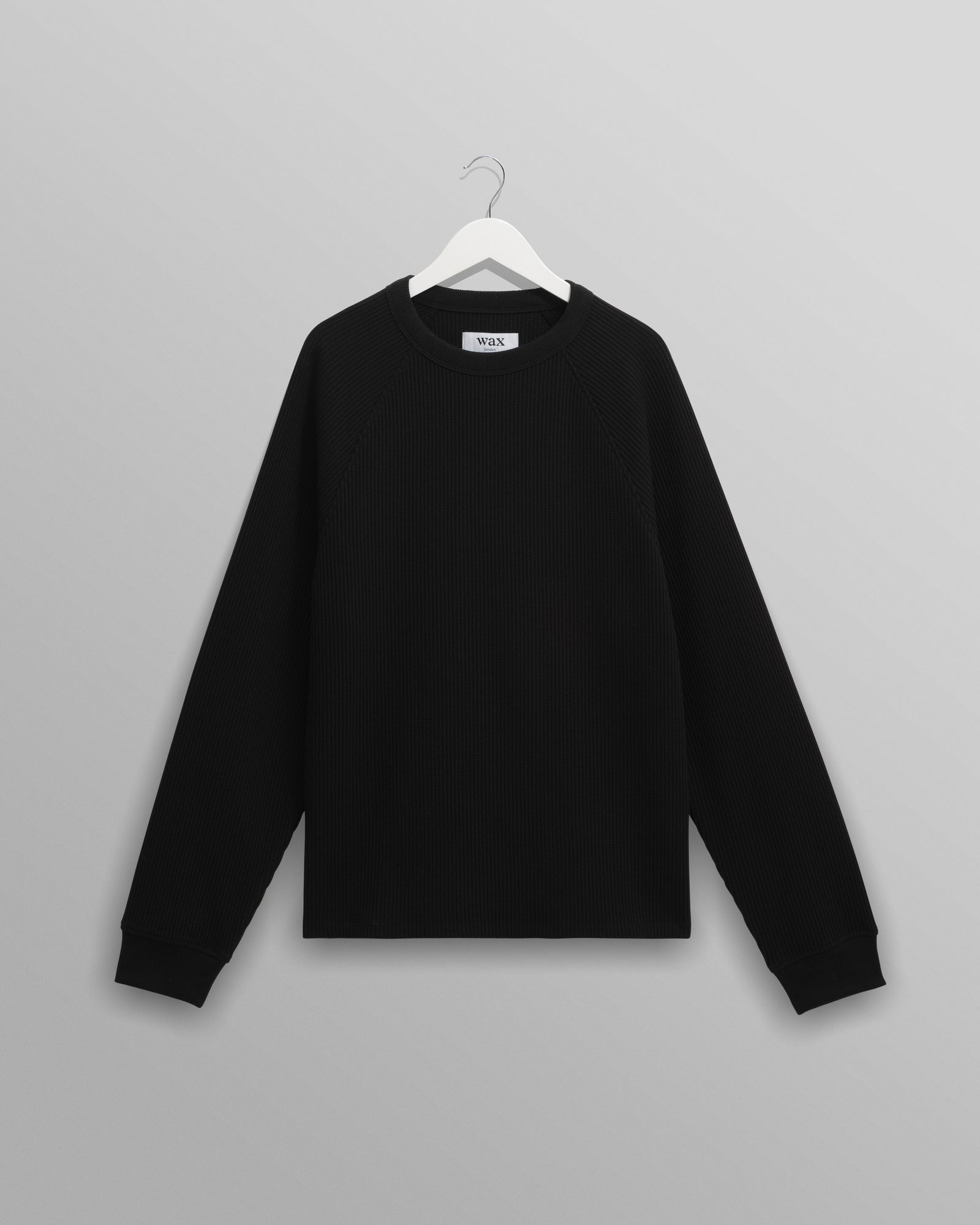riley-black-structured-waffle-