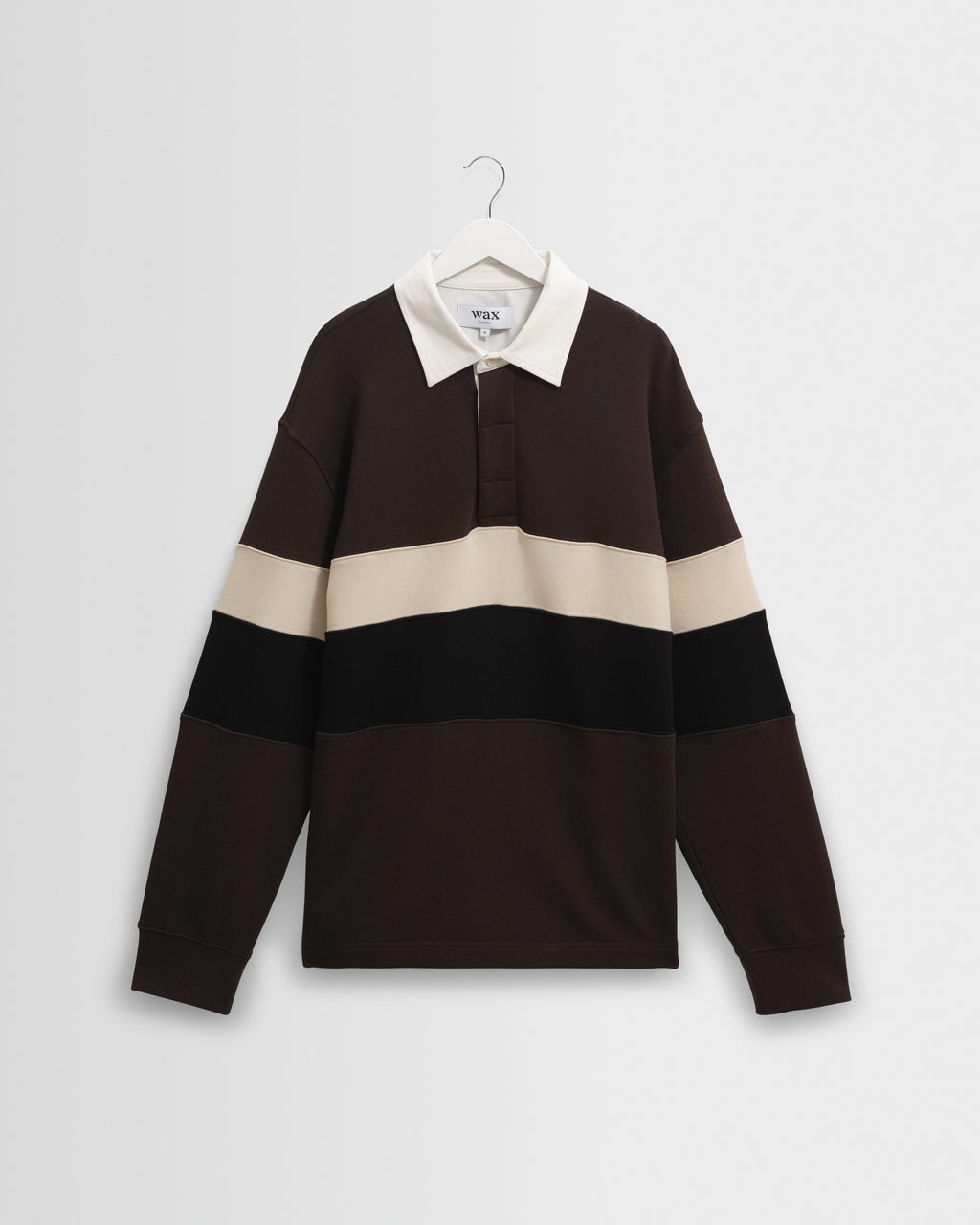 rowhill-brown-and-black-