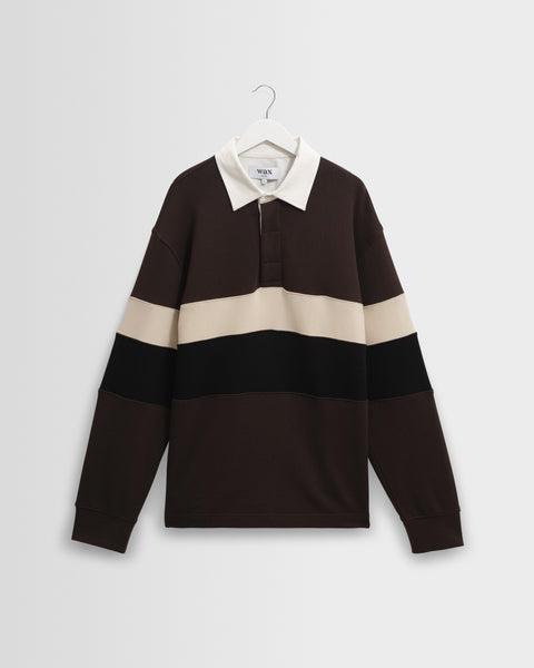 rowhill-brown-and-black-