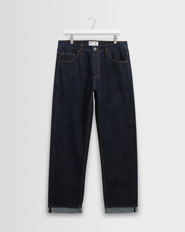russell-rinse-wash-selvedge-