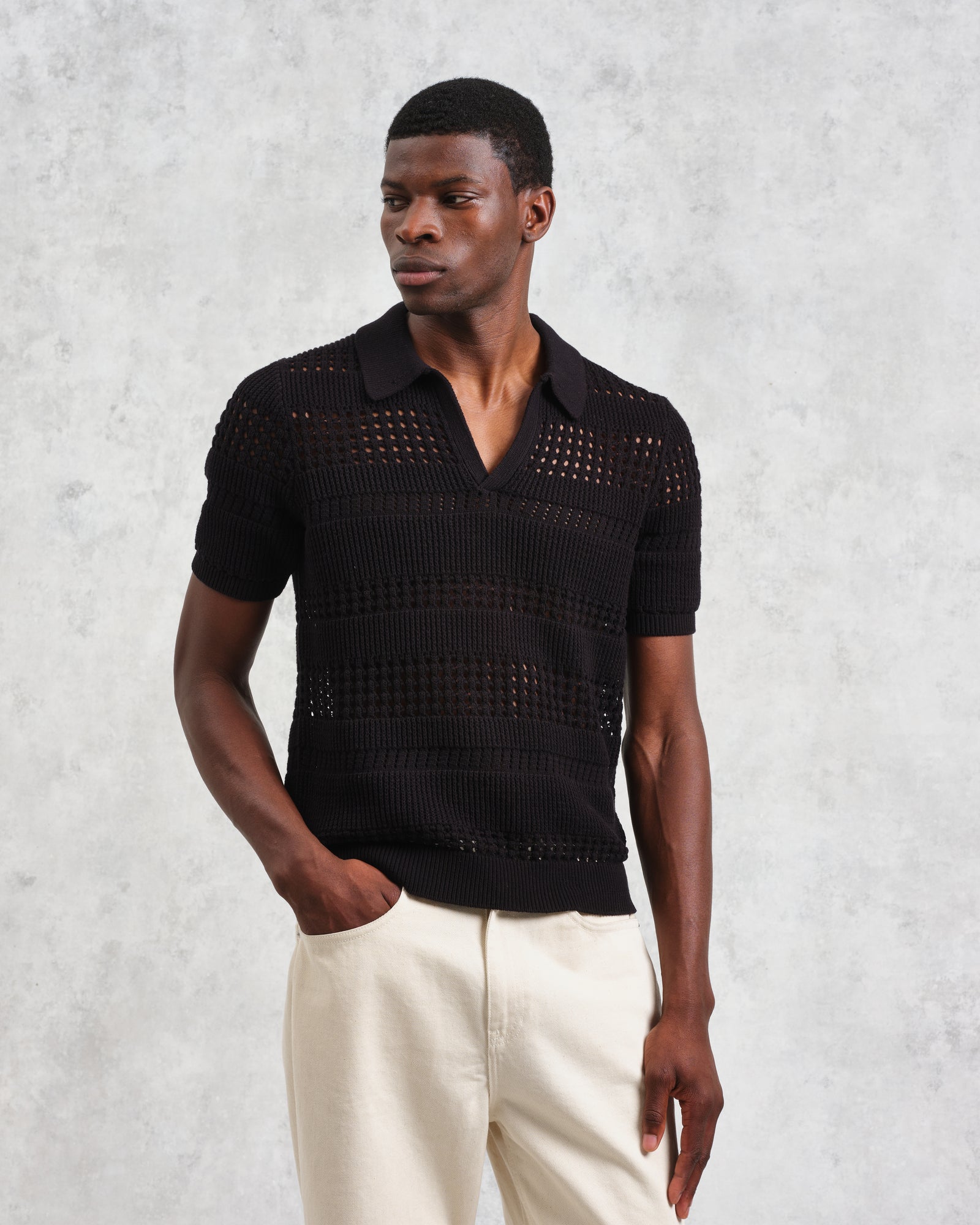 siena-black-pointelle-knitted-