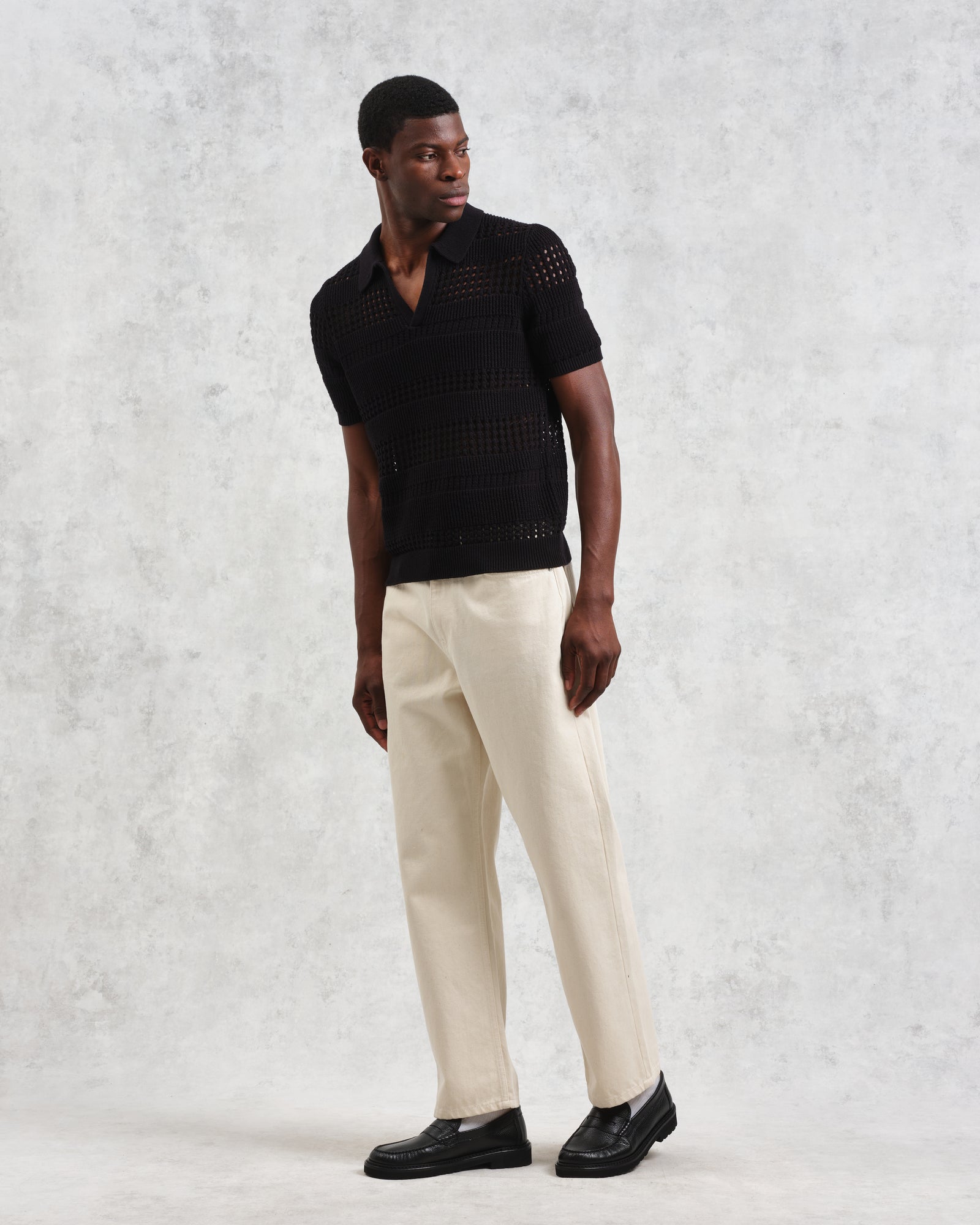 siena-black-pointelle-knitted-