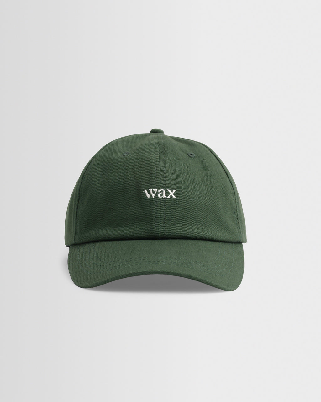 Spencer Cotton Sports Cap