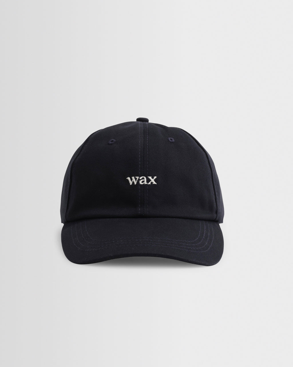 Spencer Cotton Sports Cap