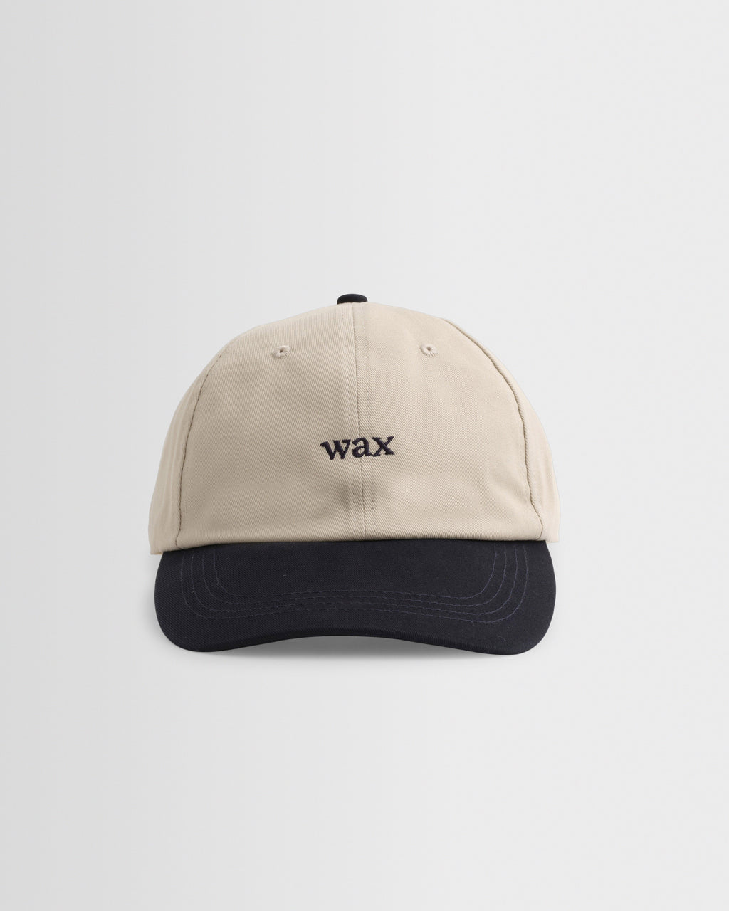 Spencer Stone Cotton Sports Cap