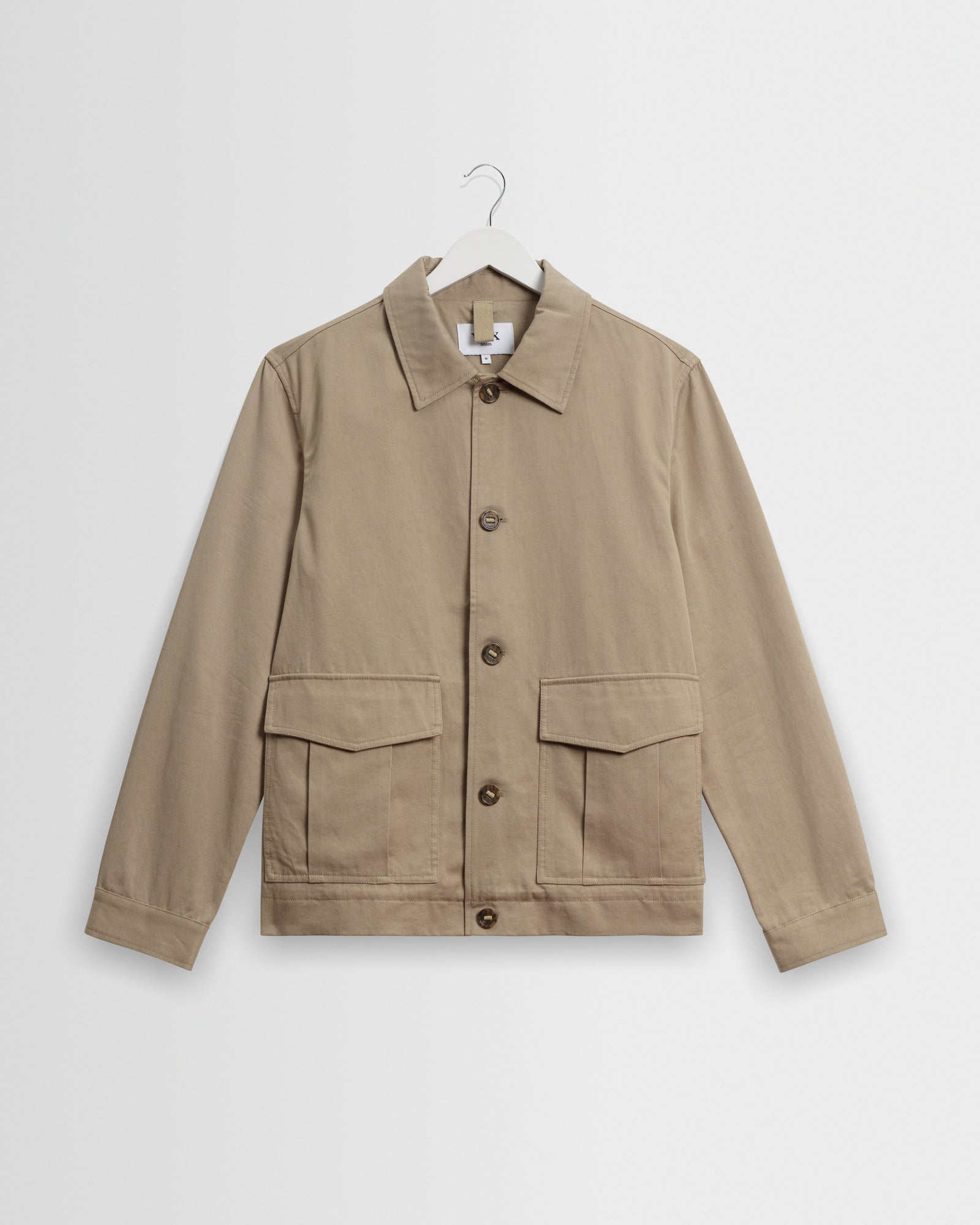 strand-beige-cotton-tencel-