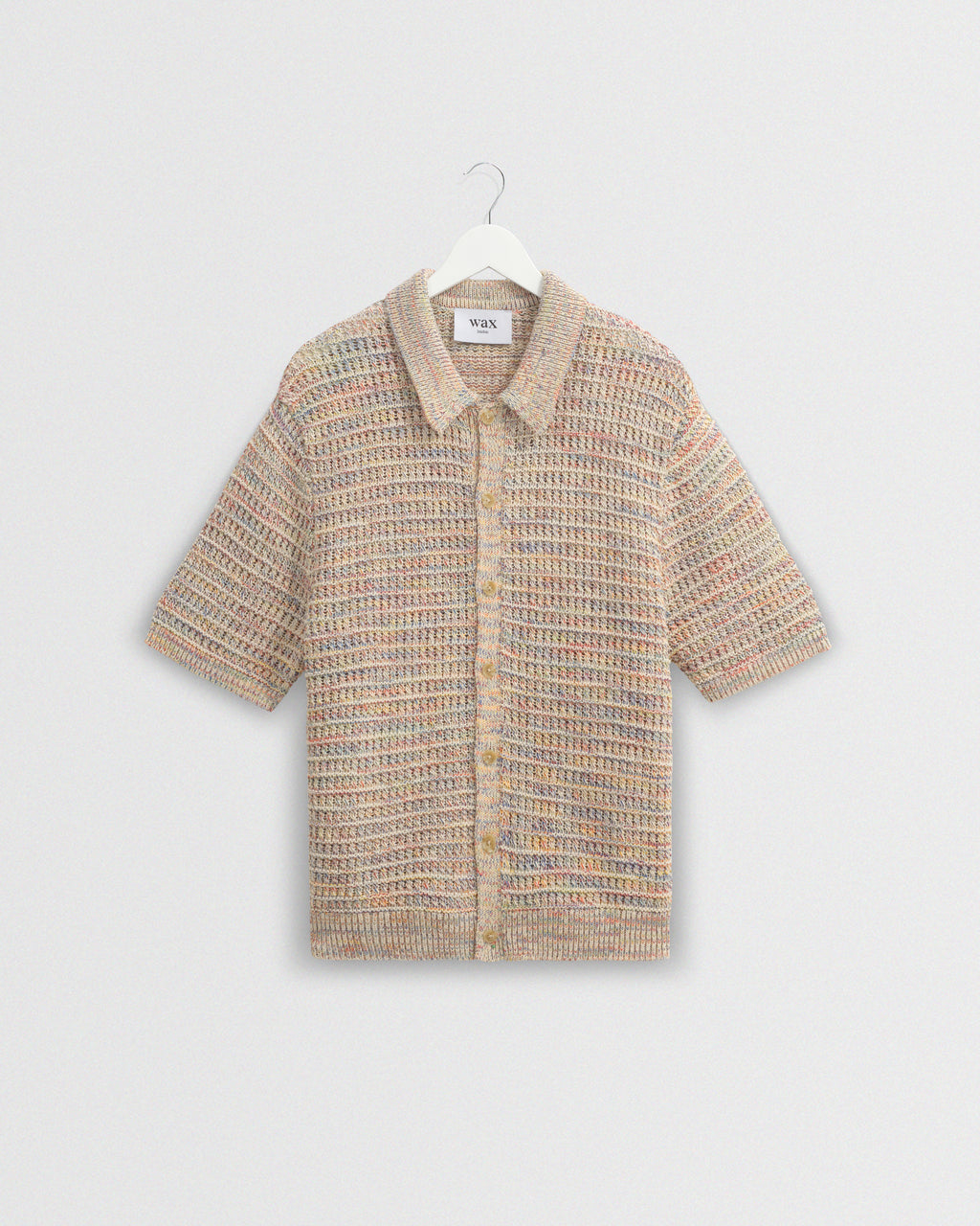 tellaro-multicolour-twist-