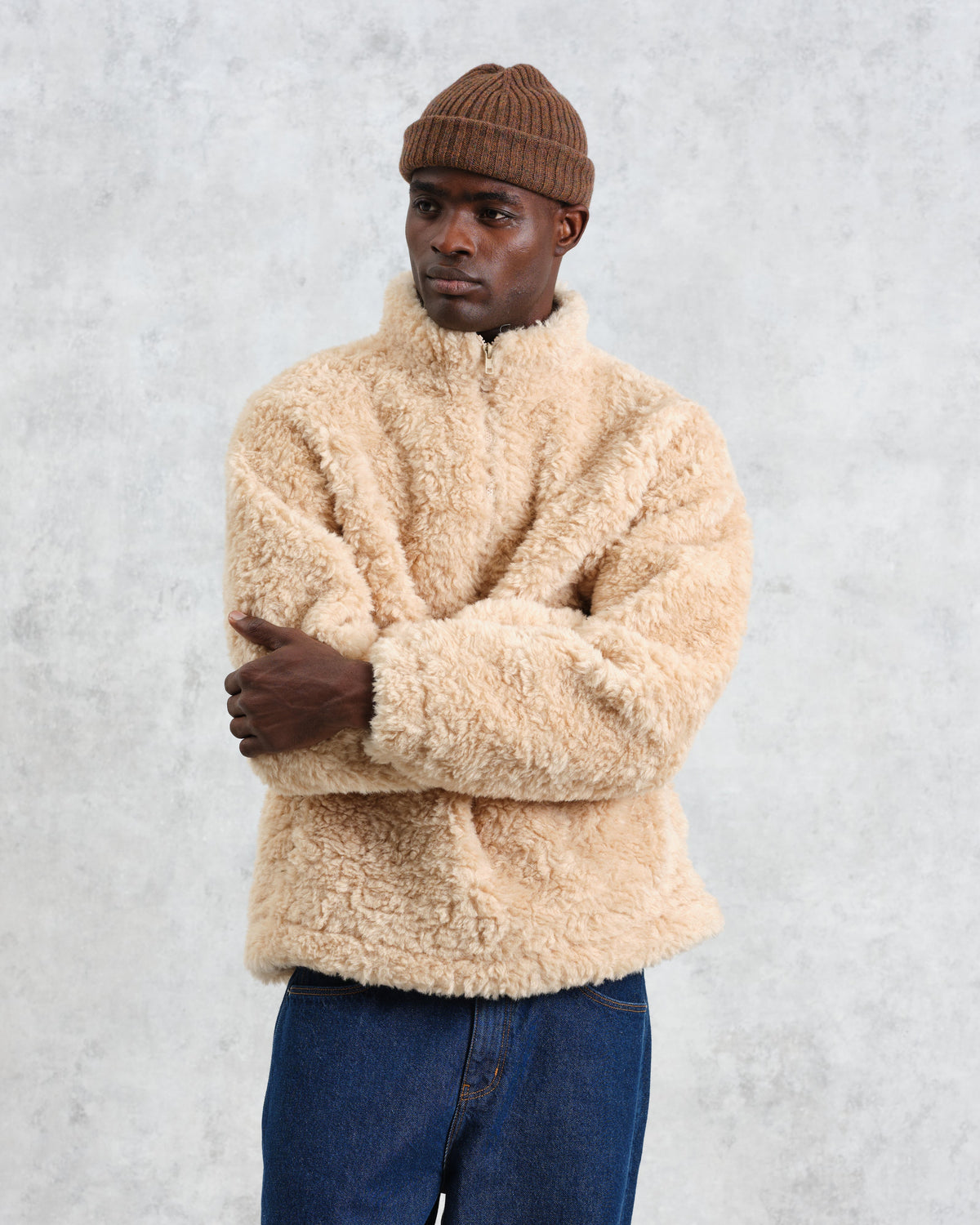 Archive Sale - Coats & Jackets | Wax London