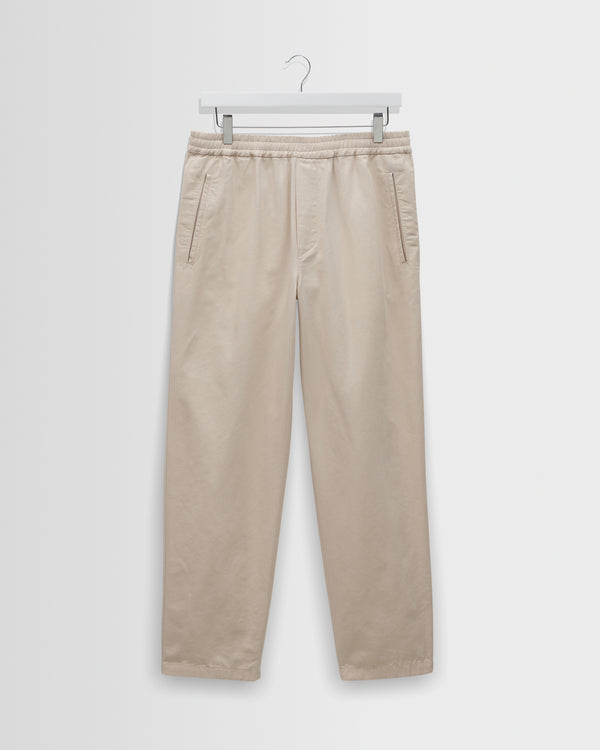 tyne-stone-cotton-tencel-loose