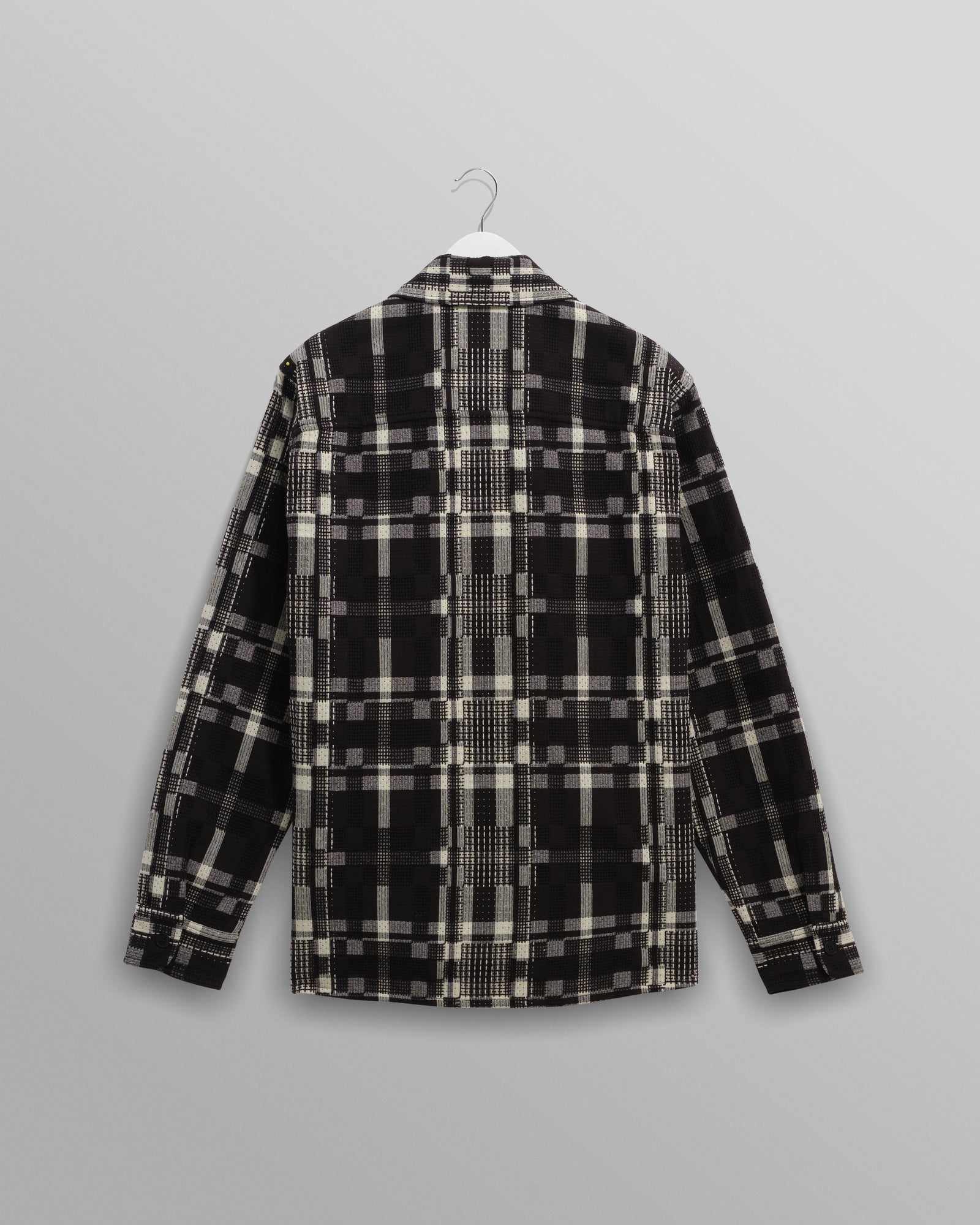 whiting-black-and-ecru-glitch-