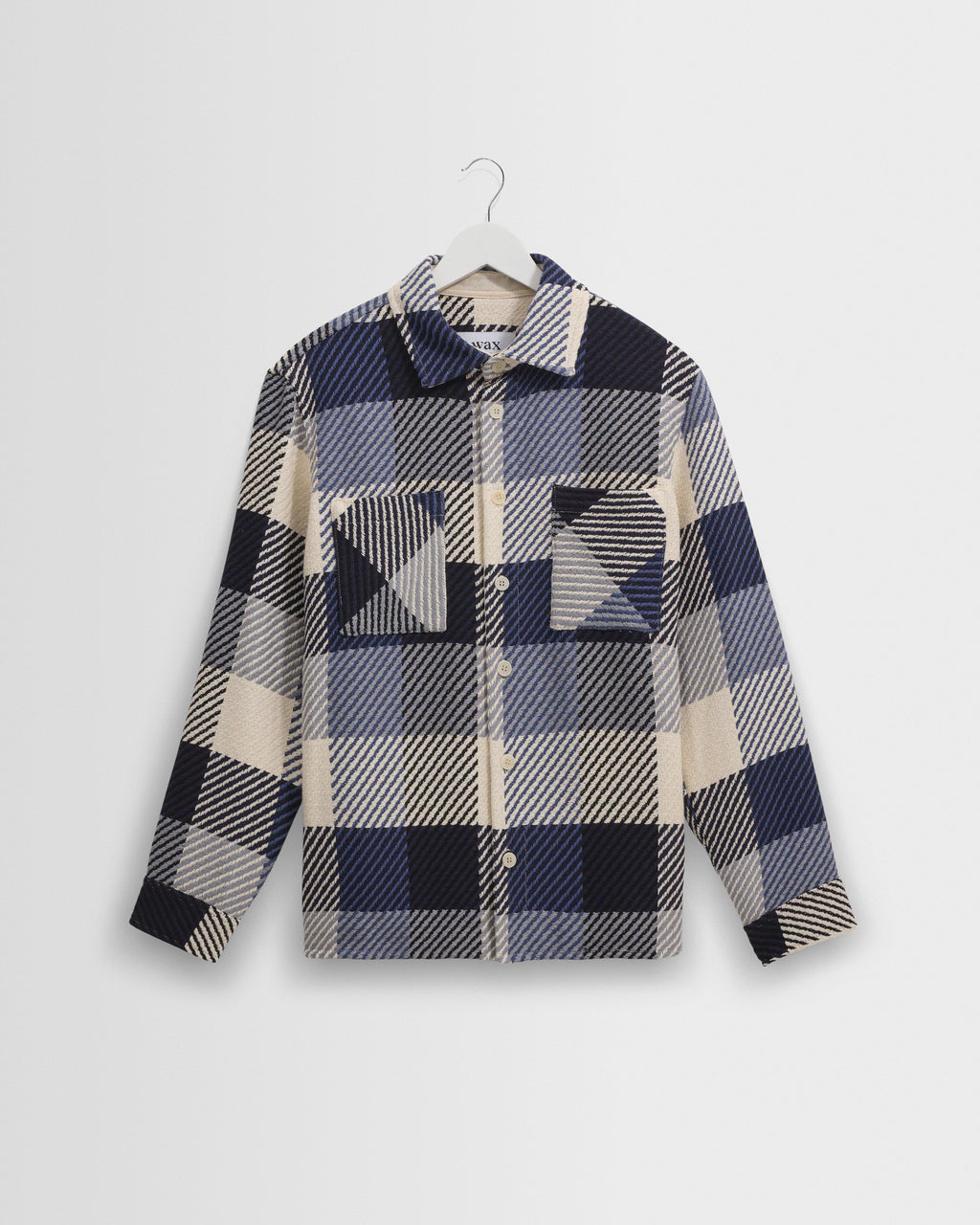 whiting-navy-and-ecru-block-