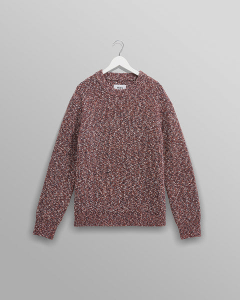 Cotton and Linen Folk-custom Printing Long Sleeve Shirt Cotton and Linen Folk-custom Printing Long Sleeve Shirt