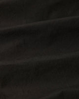 Cargo Shorts Black