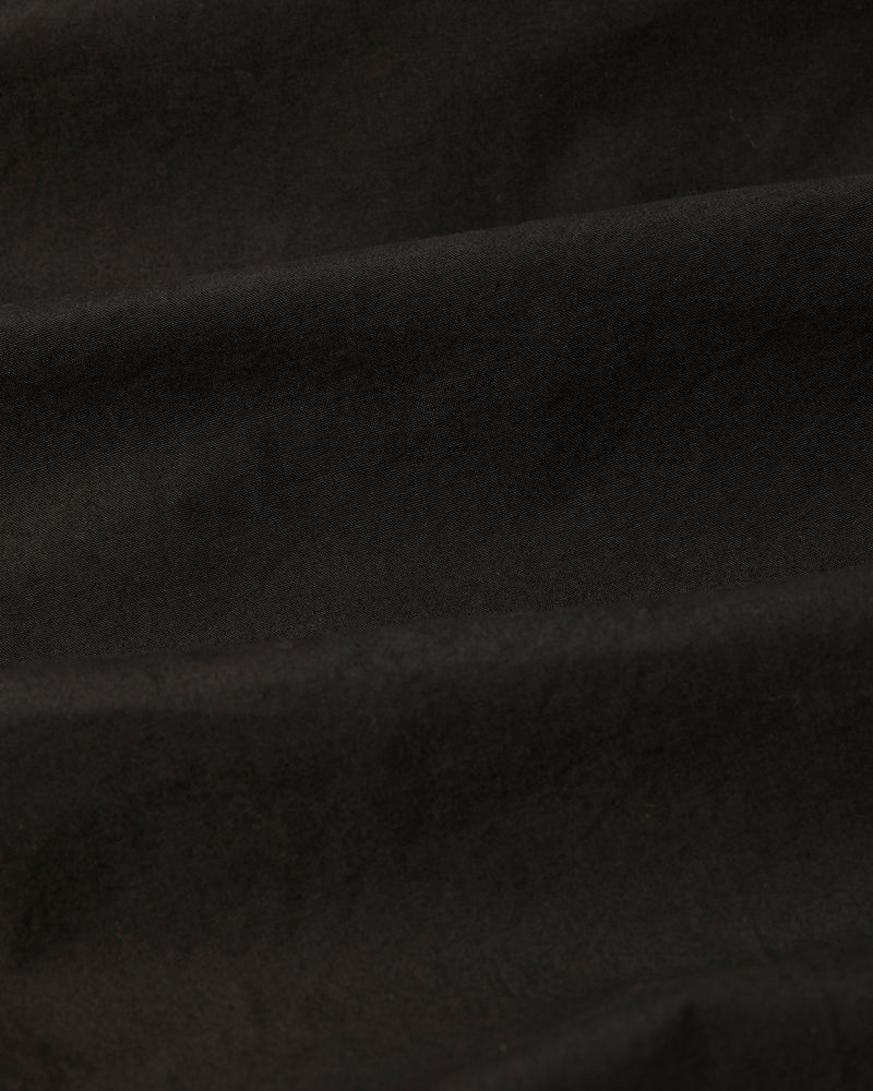 Cargo Shorts Black