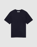 Dean T-Shirt Navy